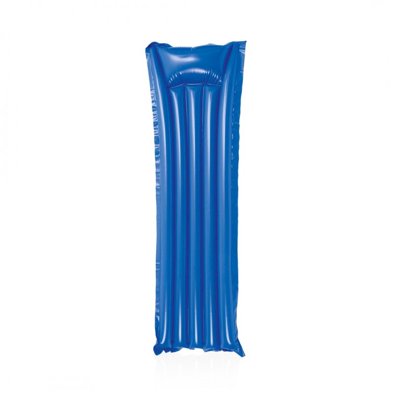 Matelas pumper