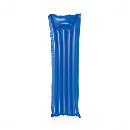 Tapis D'autopompe