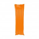 Matelas pumper