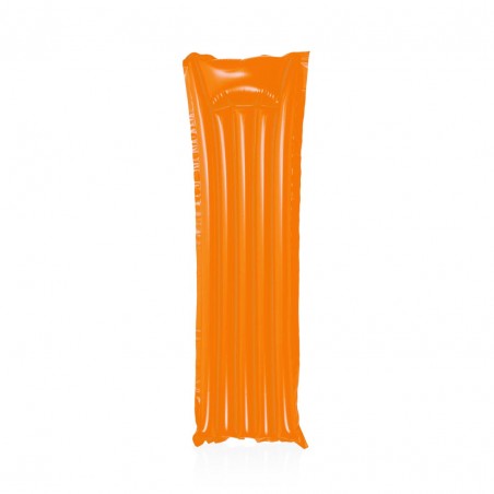 Matelas pumper