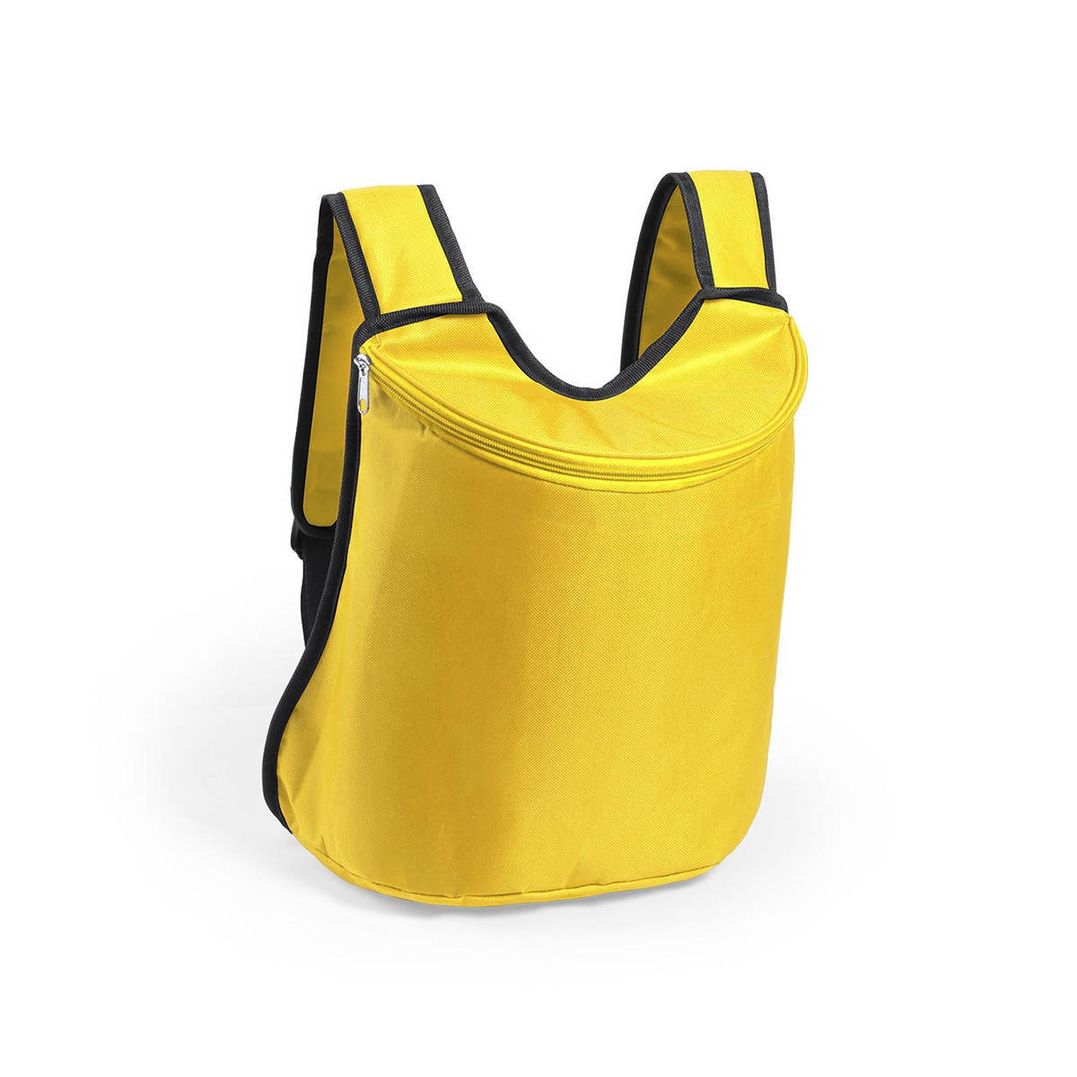 Sac à dos réfrigérant polys
