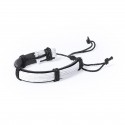 Bracelet Quilex Couleur Blanc