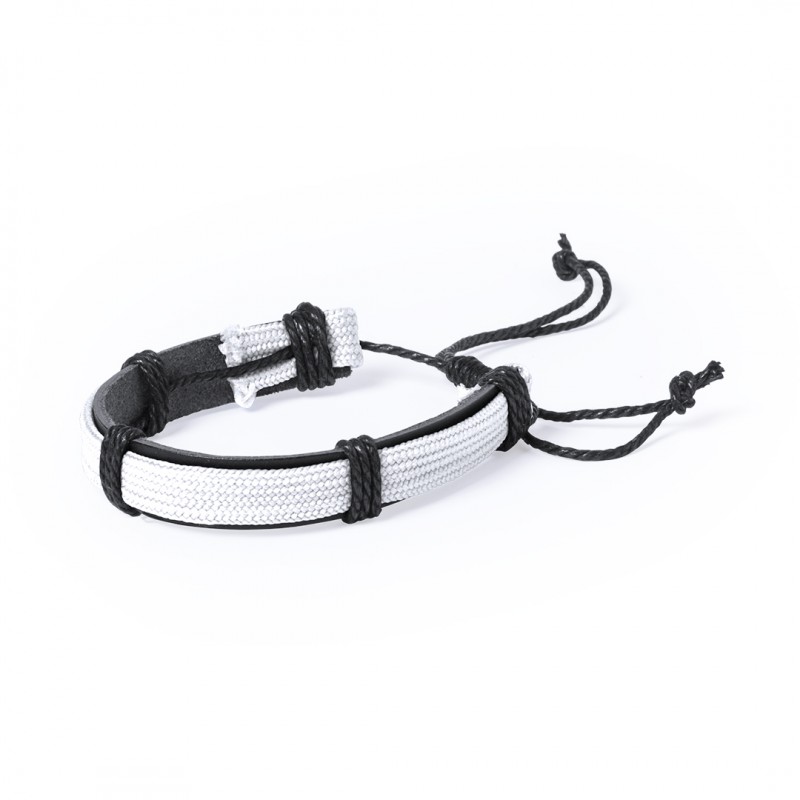 Bracelet Quilex Couleur Blanc Bracelet Quilex Couleur Blanc