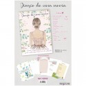 Journal d'une mariée