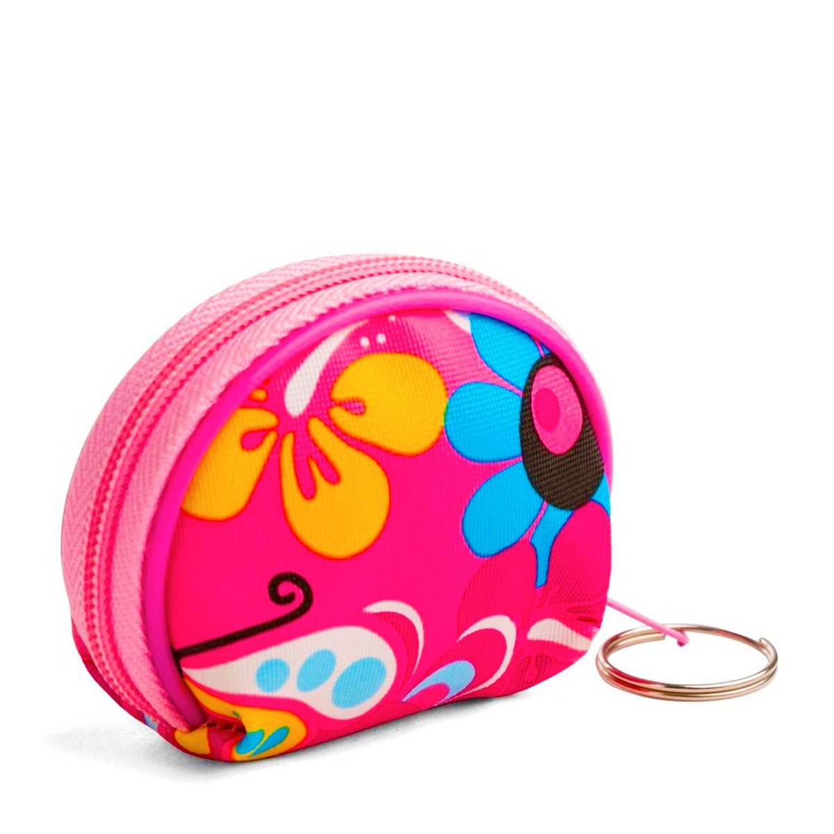 Porte-clés porte-monnaie petit