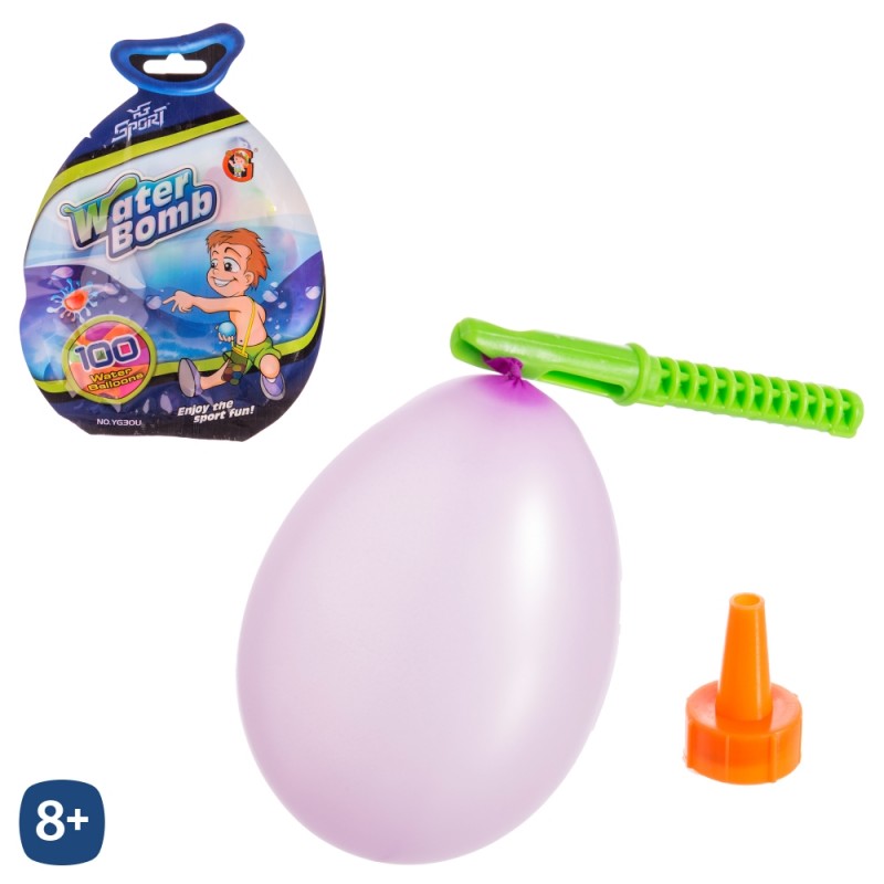 Ballon D'eau S 100 Ballon D'eau S 100