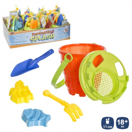 jouets montres piñata singes