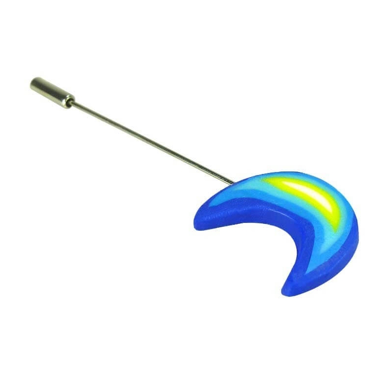 Épingles lune pour mariage Épingles lune pour mariage