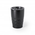 Vasque thermique floue