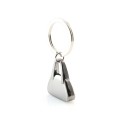 Porte clés femme