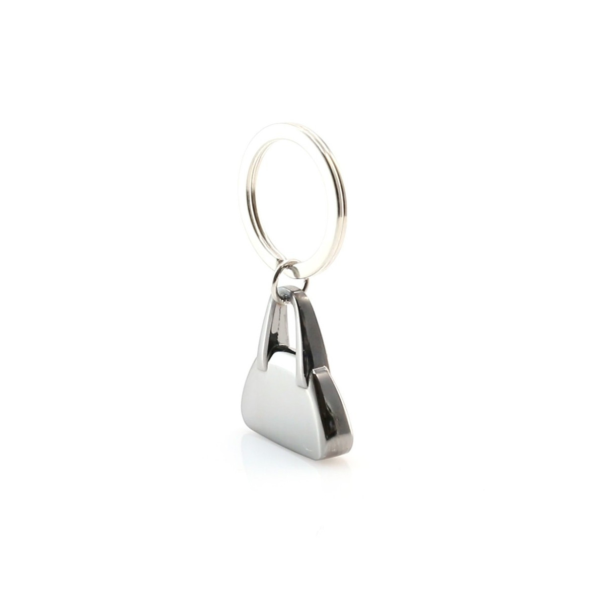 Porte clés femme