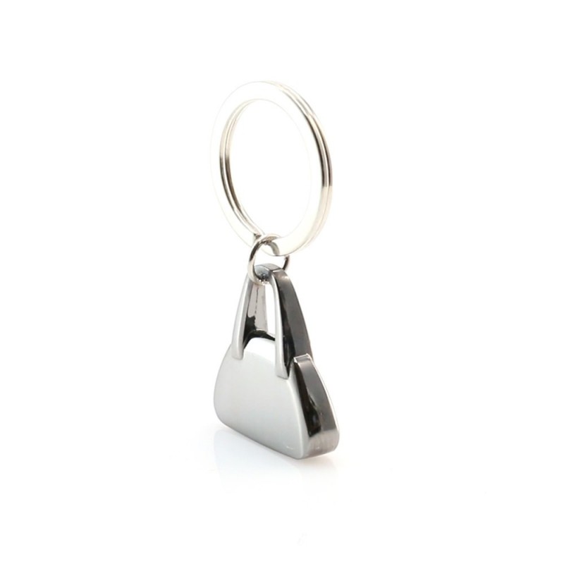 Porte-clés "SAGE-FEMME" - Modèle LB404 - Cadeau Idéal Pour Professionnelle - Neuf Avec étiquette
