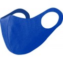 Masque hygiénique pour enfants réutilisable et élastique