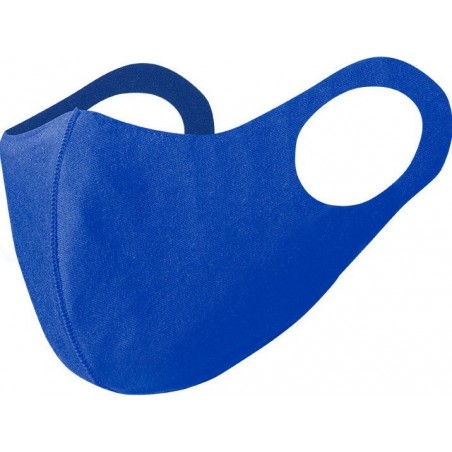 Masque hygiénique pour enfants réutilisable et élastique