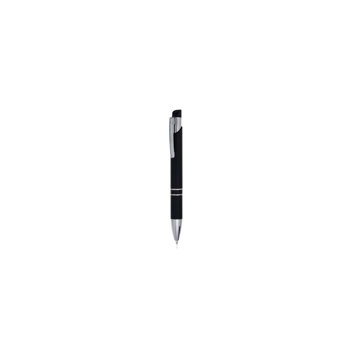 Mini stylo à bille tenox