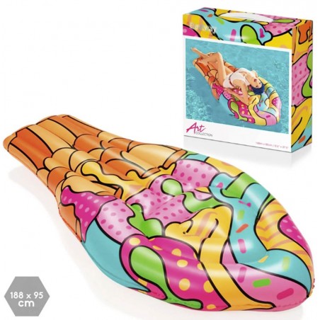 Matelas D'air