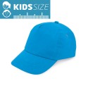 Casquette Enfant