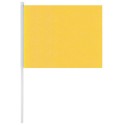 Banderole
