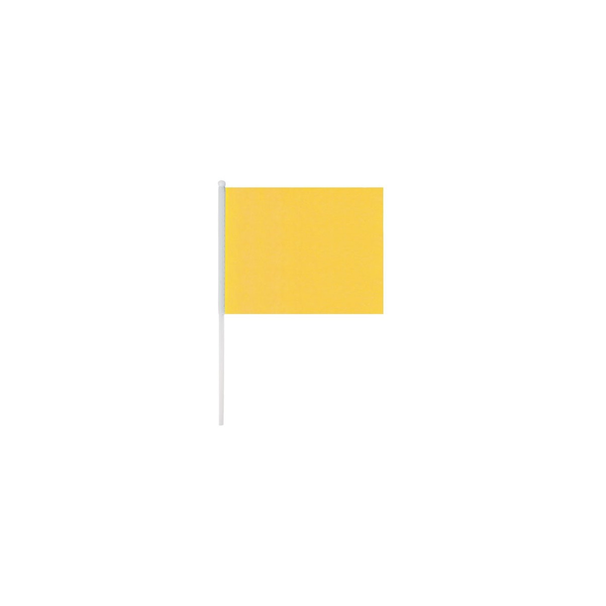 Banderole