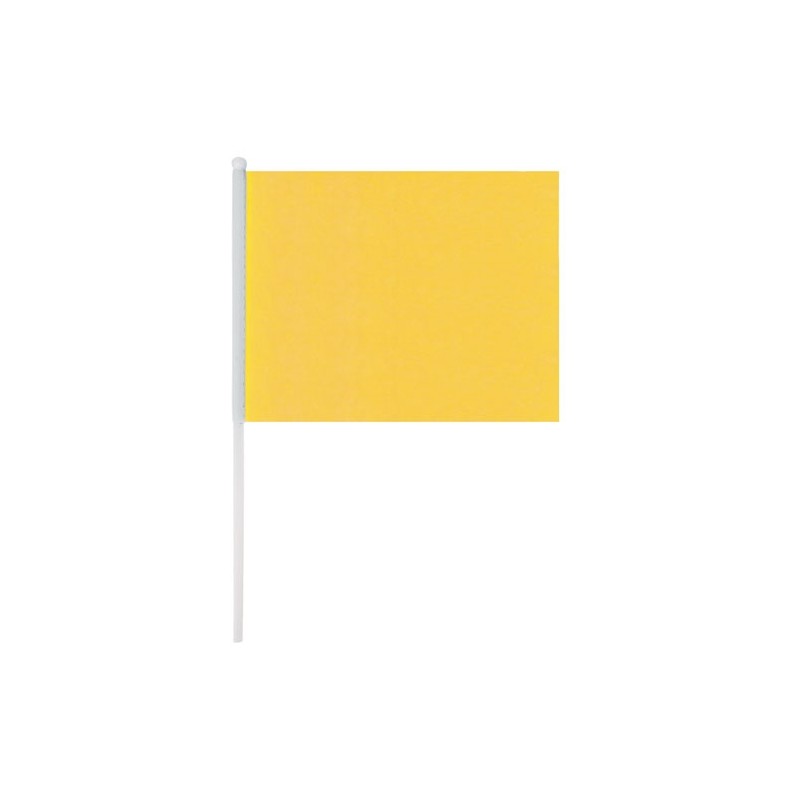 Banderole