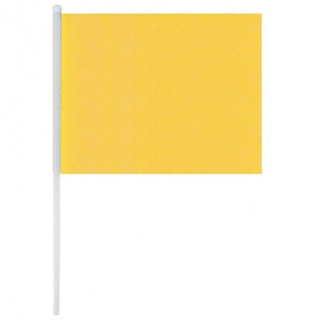Banderole