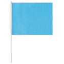 Banderole