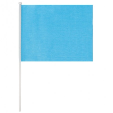 Banderole