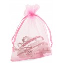 Bracelet multi-bracelets cadeau dans un sac