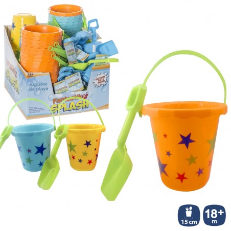 pack petits avions jouets