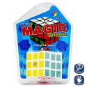 Cube magique 6 x 6 x 6 cm