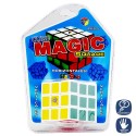 Cubo magique 6 x 6 x 6 cm
