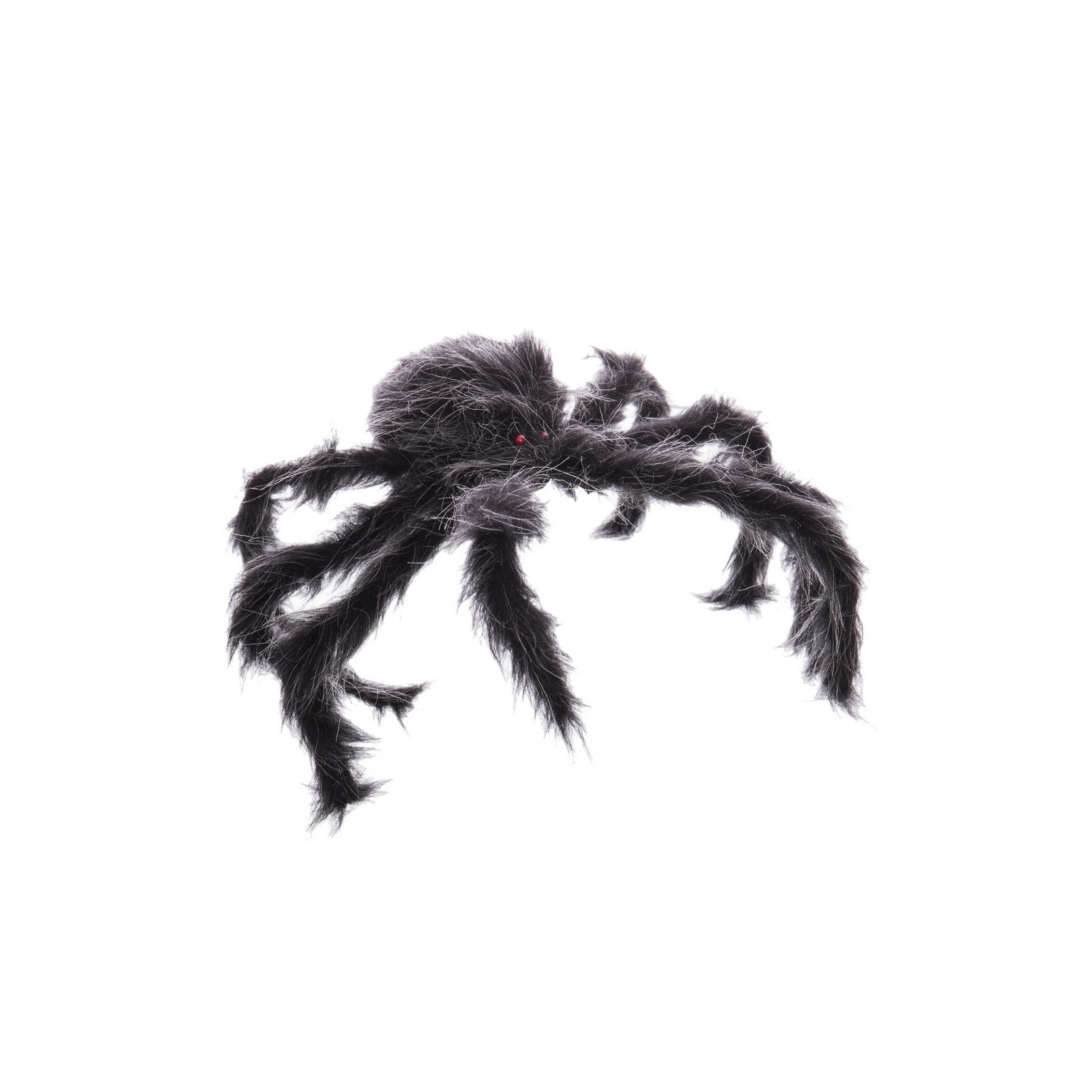 Araignée 15 x 4 x 50 cm