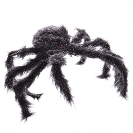 Araignée 15 X 4 X 50 Cm
