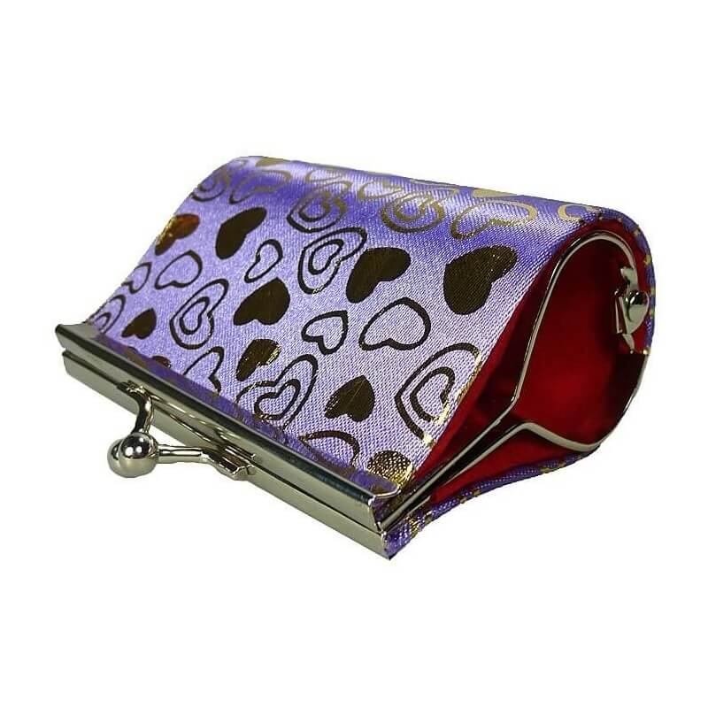 Cadeau femme porte monnaie Porte Cadeau femme porte monnaie Porte