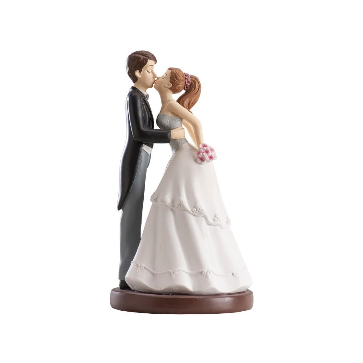Sitemapcdatahttpsmodeinf Inetcomfigurine Mariage Champetre