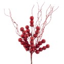 Choisissez houx rouge 26 cm