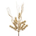 Choisissez houx or 26 cm
