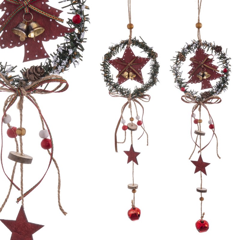 Ornement pour Noël