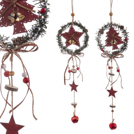 Ornement pour Noël