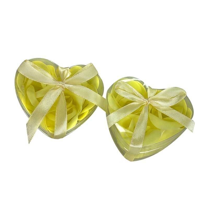 Cadeaux femme pas cher savons Cadeaux femme pas cher savons