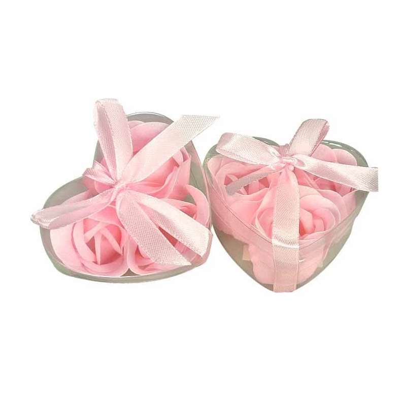 Idee Cadeau Petale De Savons Parfumes Idee Cadeau Petale De Savons Parfumes