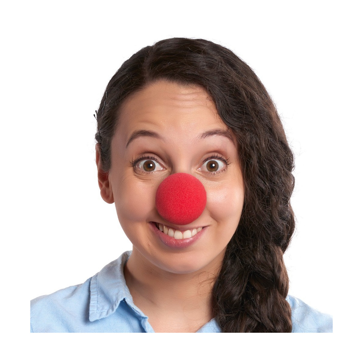 https://www.detailspourinvites.com/166476-detalles/nez-de-clown-5-x-5-x-5-cm.jpg