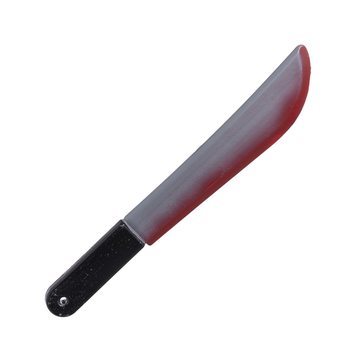 Machette sang polyéthylène 40 x 2 x 6 cm