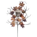 Tige feuilles 30 x 10 x 66 cm