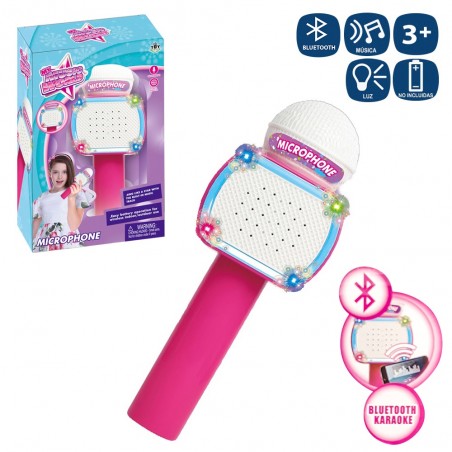 set jouets docteur