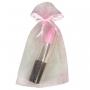 Cadeaux Femme Stylo Femme Rouge A Levre