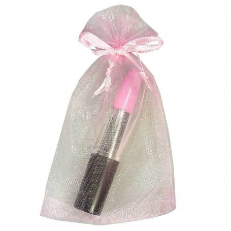 Cadeaux Femme Stylo Femme Rouge A Levre