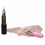 Cadeaux Femme Stylo Femme Rouge A Levre