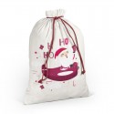 Sac de Noël