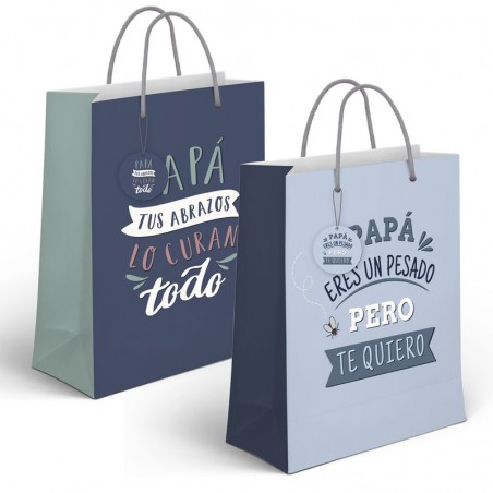 Sac papier l pomme de terre 2m